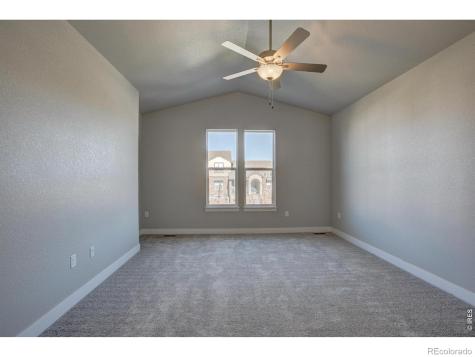 6227 Vernazza Way Windsor CO 80550