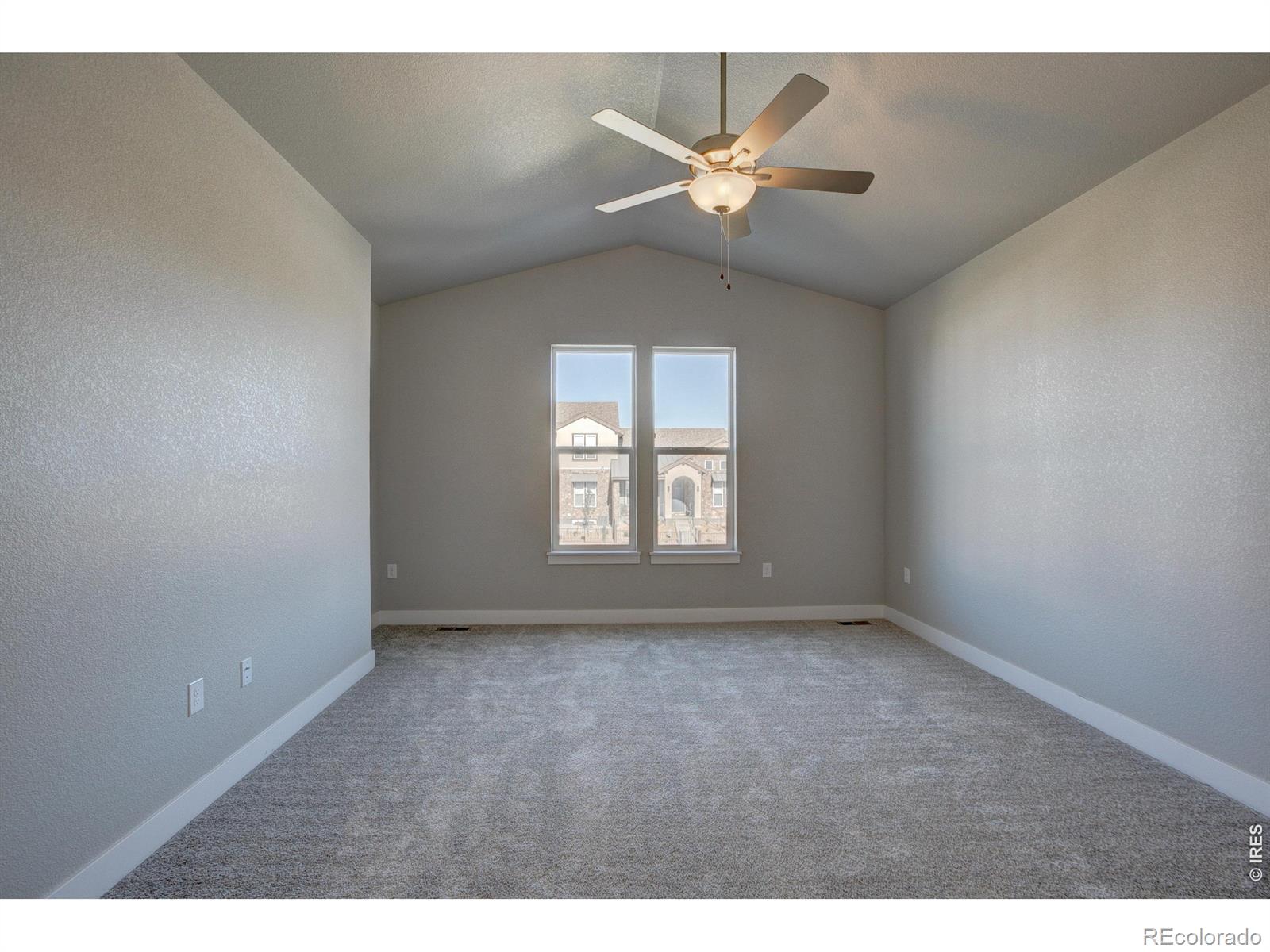 6227 Vernazza Way Windsor CO 80550