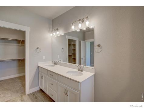 6227 Vernazza Way Windsor CO 80550