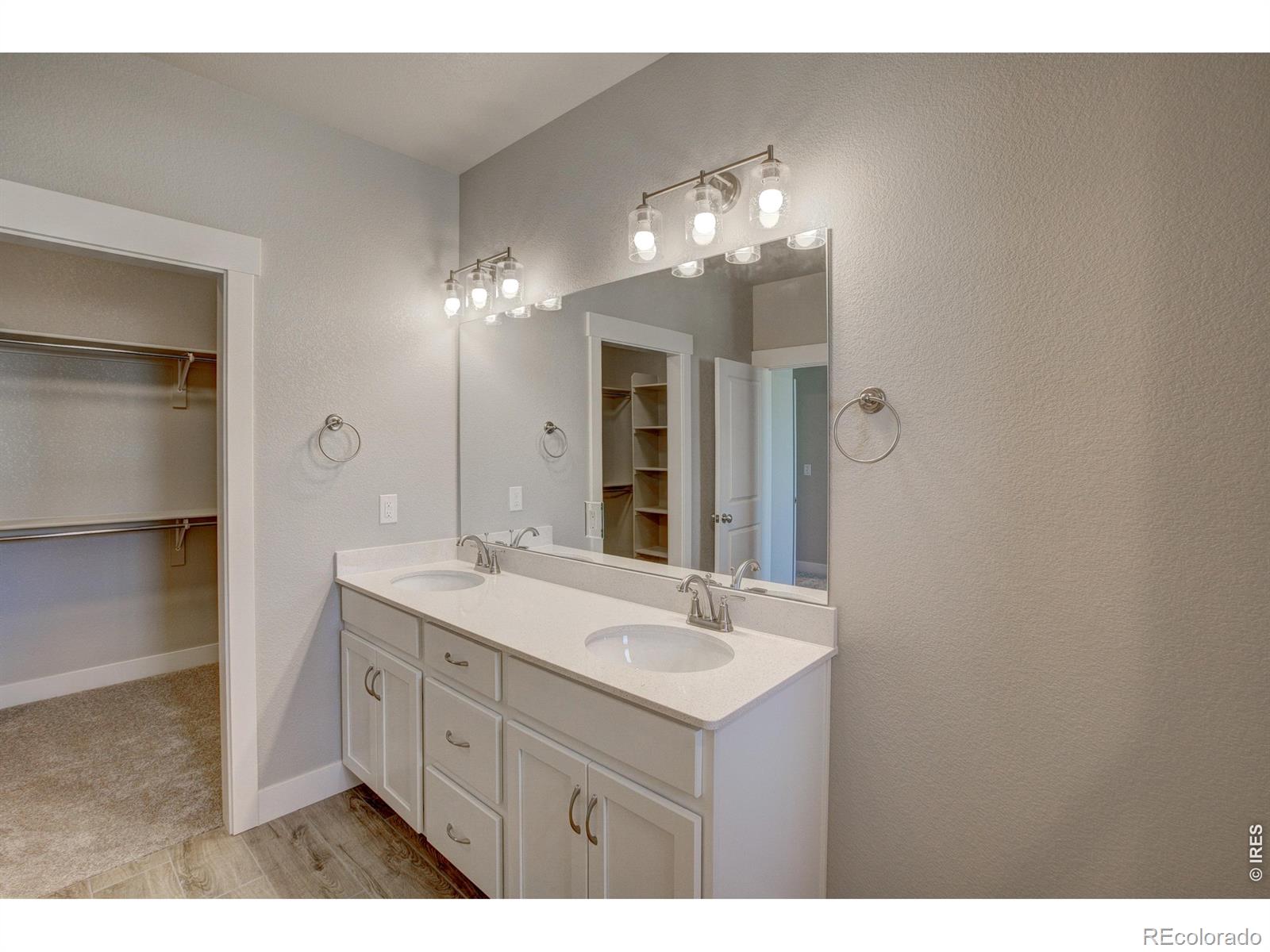 6227 Vernazza Way Windsor CO 80550