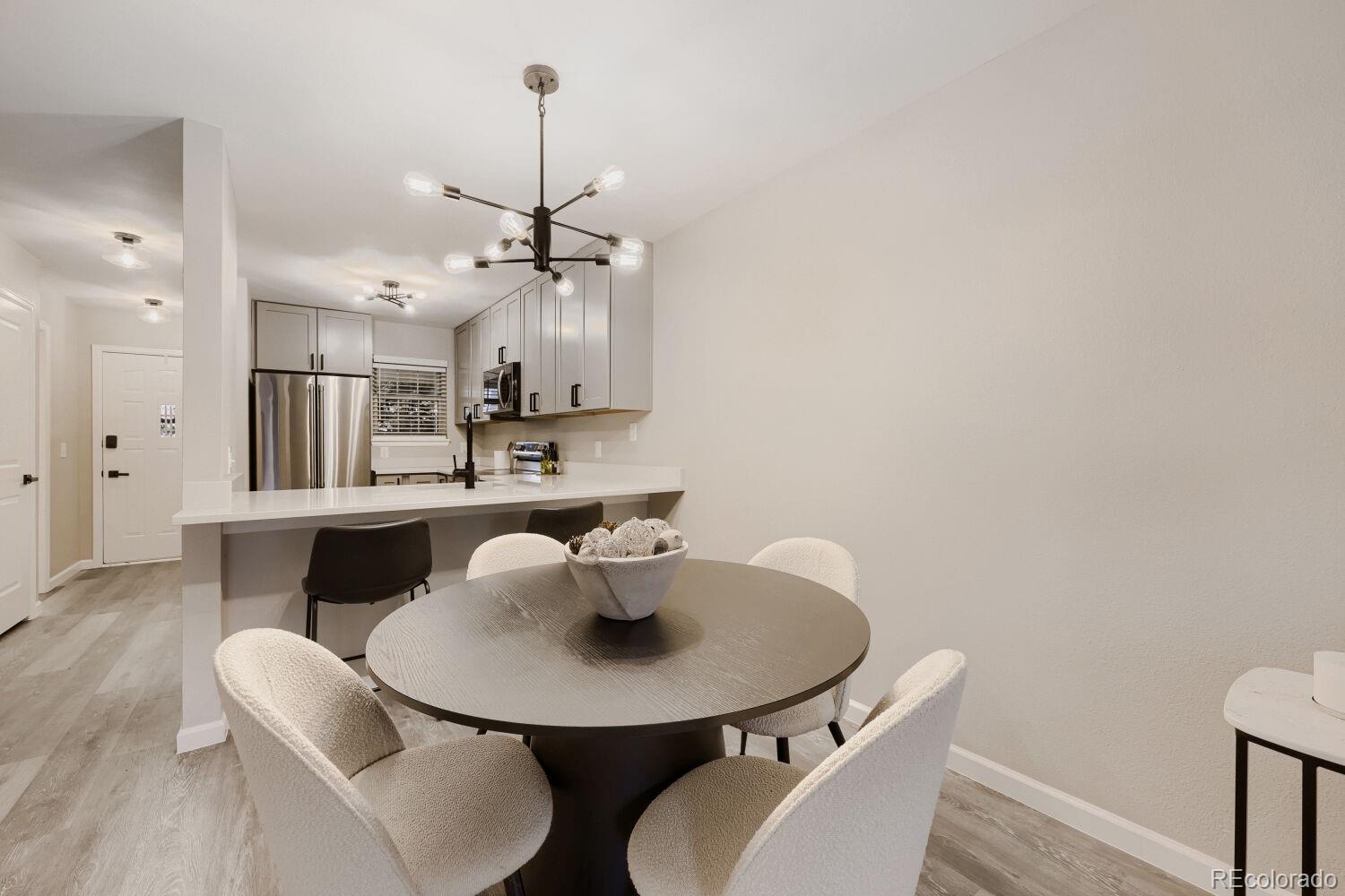 12133 Bannock Circle Denver CO 80234