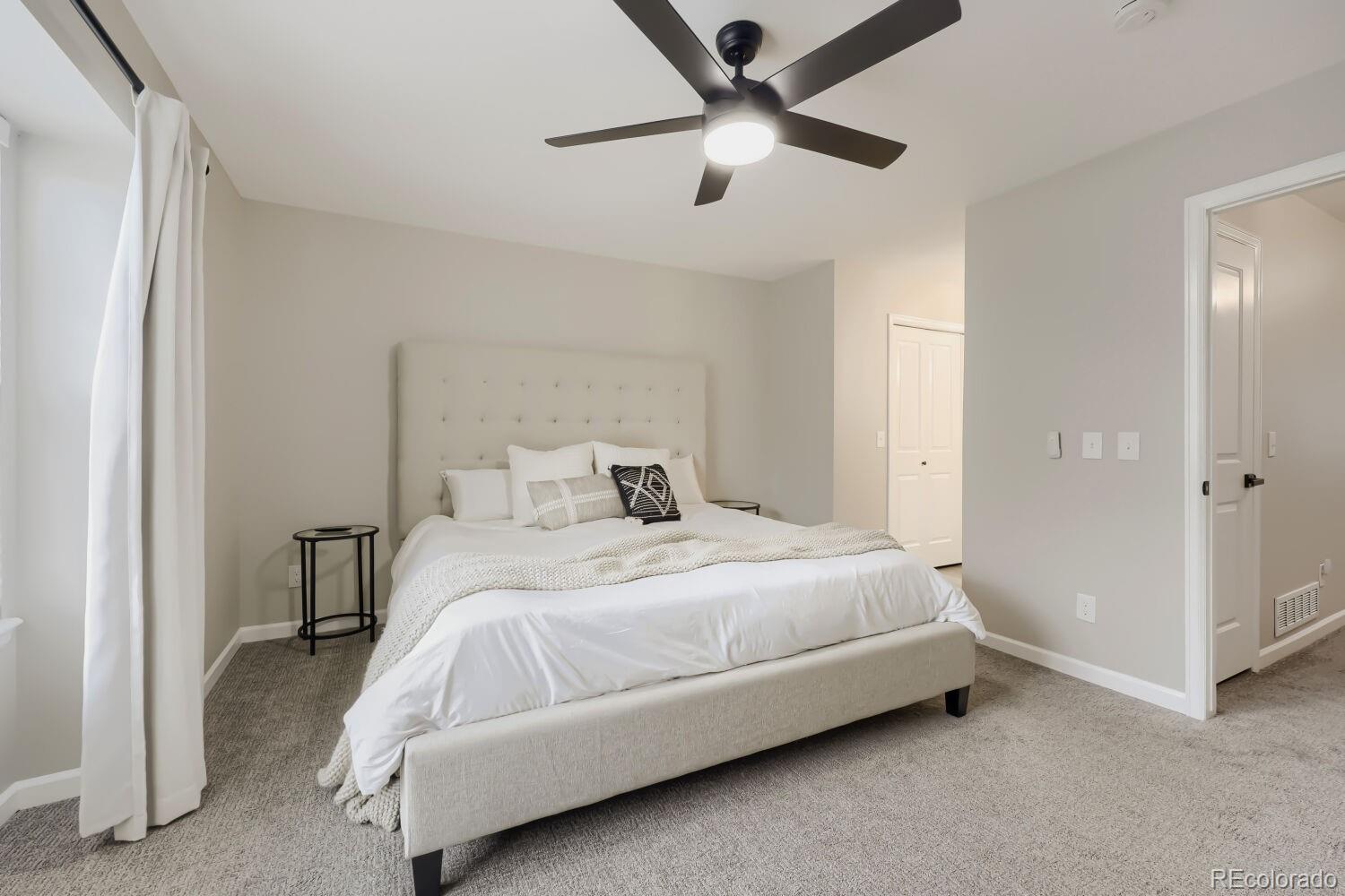 12133 Bannock Circle Denver CO 80234
