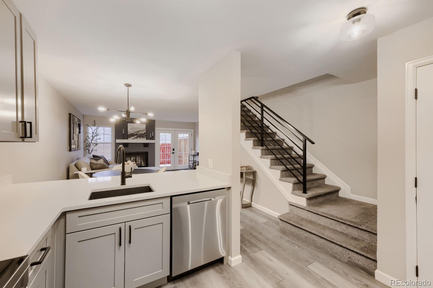 12133 Bannock Circle Denver CO 80234