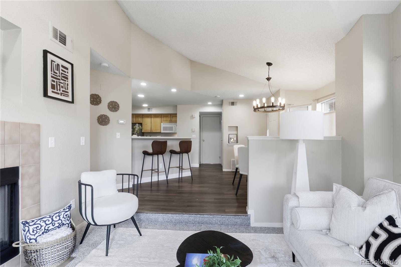 6001 S Yosemite Street Greenwood Village CO 80111
