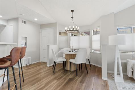 6001 S Yosemite Street Greenwood Village CO 80111