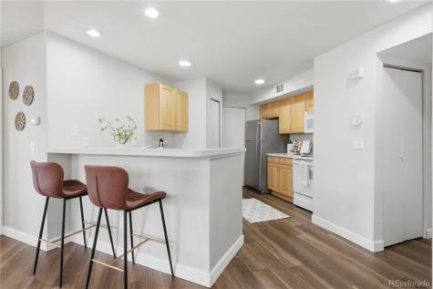 6001 S Yosemite Street Greenwood Village CO 80111