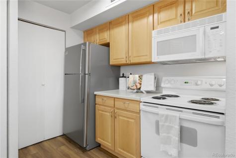 6001 S Yosemite Street Greenwood Village CO 80111