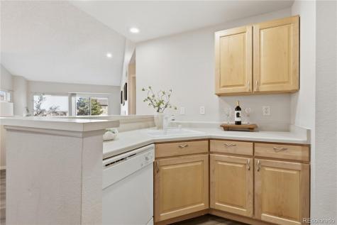 6001 S Yosemite Street Greenwood Village CO 80111