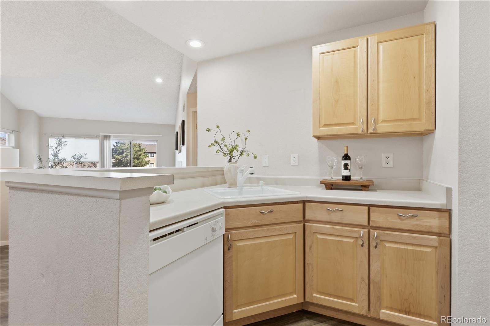 6001 S Yosemite Street Greenwood Village CO 80111
