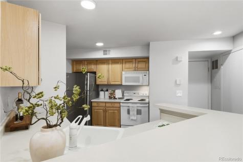 6001 S Yosemite Street Greenwood Village CO 80111