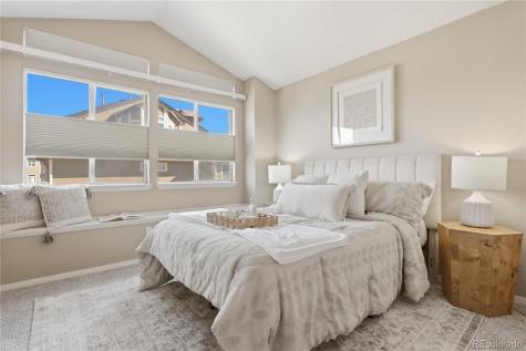 6001 S Yosemite Street Greenwood Village CO 80111