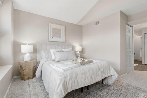 6001 S Yosemite Street Greenwood Village CO 80111