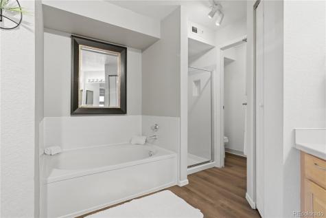 6001 S Yosemite Street Greenwood Village CO 80111