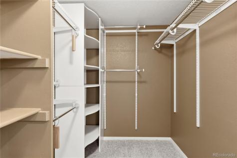 6001 S Yosemite Street Greenwood Village CO 80111