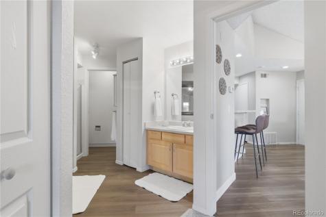 6001 S Yosemite Street Greenwood Village CO 80111