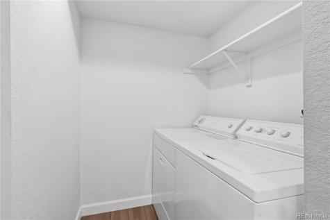 6001 S Yosemite Street Greenwood Village CO 80111