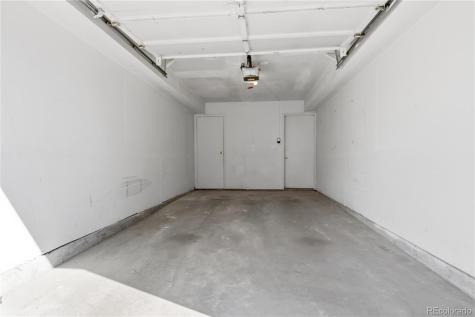 6001 S Yosemite Street Greenwood Village CO 80111