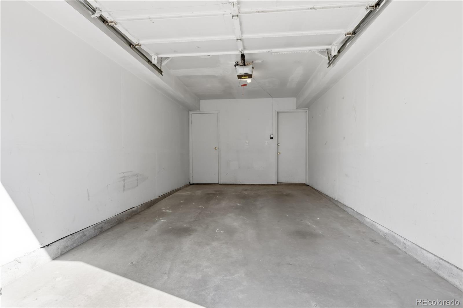 6001 S Yosemite Street Greenwood Village CO 80111