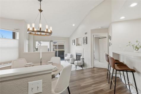 6001 S Yosemite Street Greenwood Village CO 80111