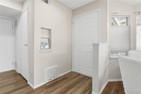 6001 S Yosemite Street Greenwood Village CO 80111