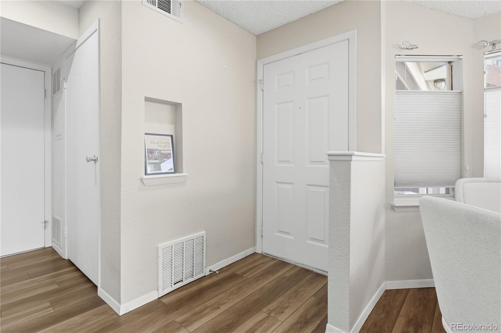 6001 S Yosemite Street Greenwood Village CO 80111