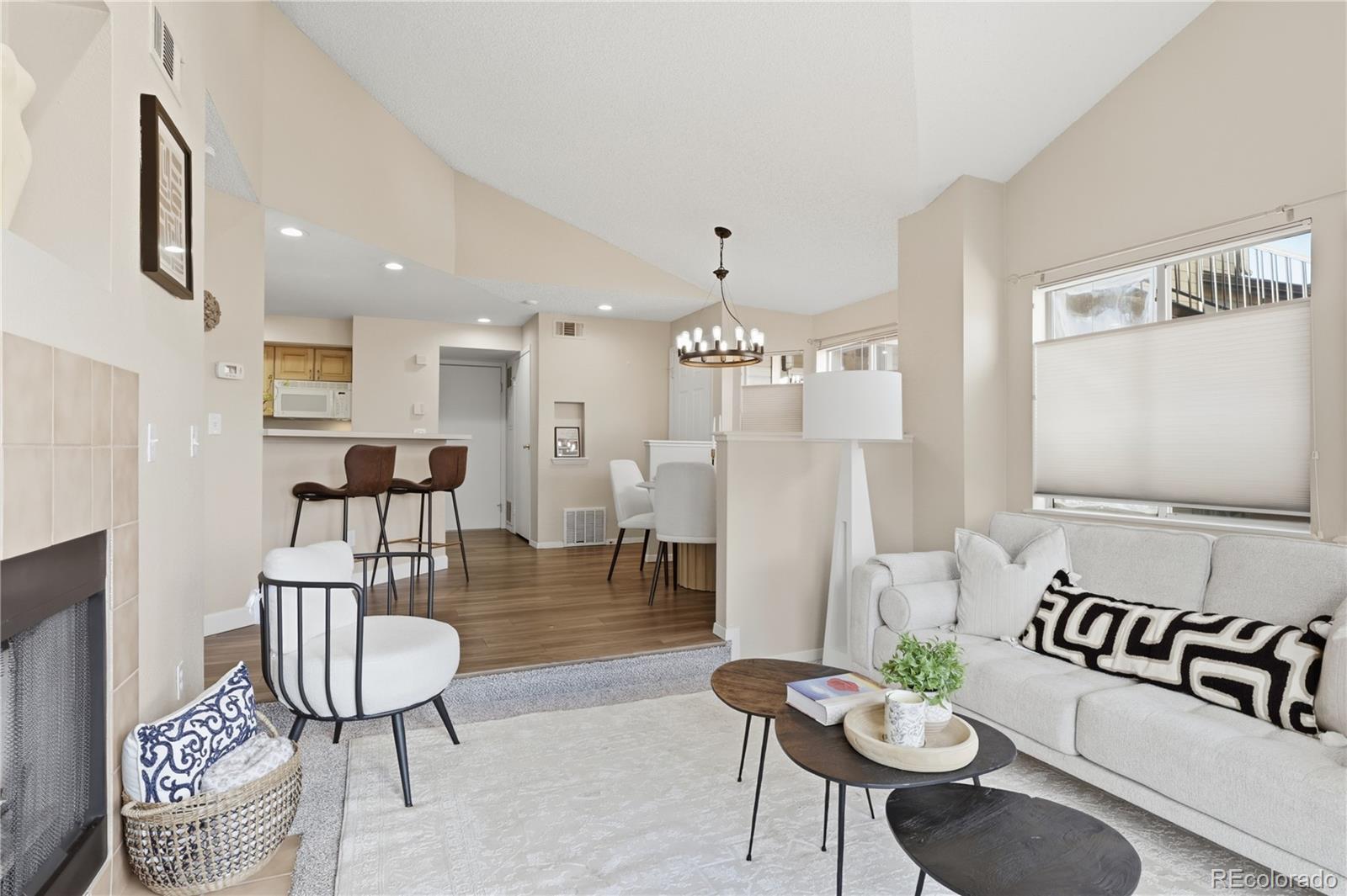 6001 S Yosemite Street Greenwood Village CO 80111