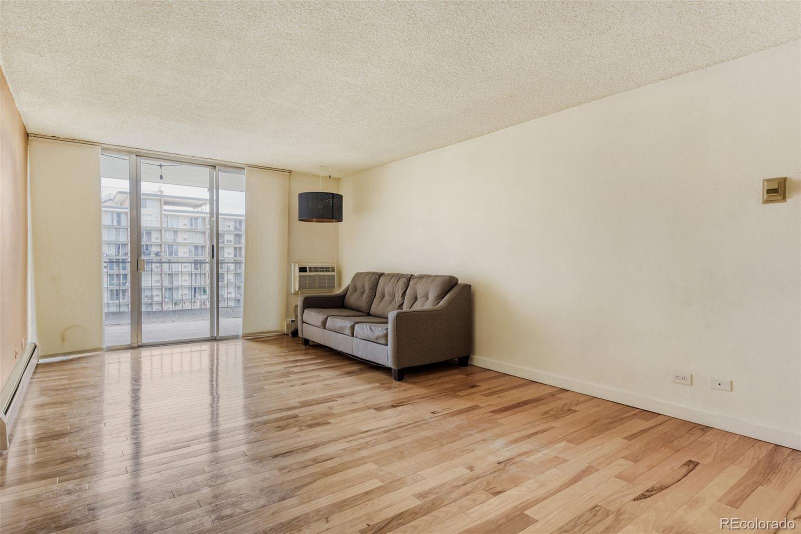 4800 E Hale Parkway Denver CO 80220