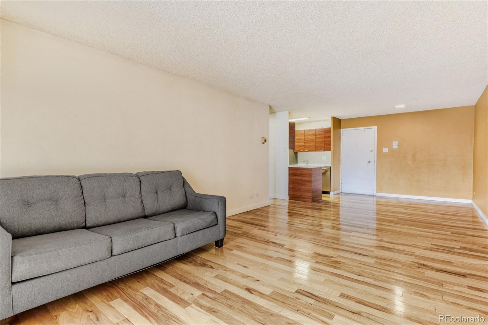 4800 E Hale Parkway Denver CO 80220