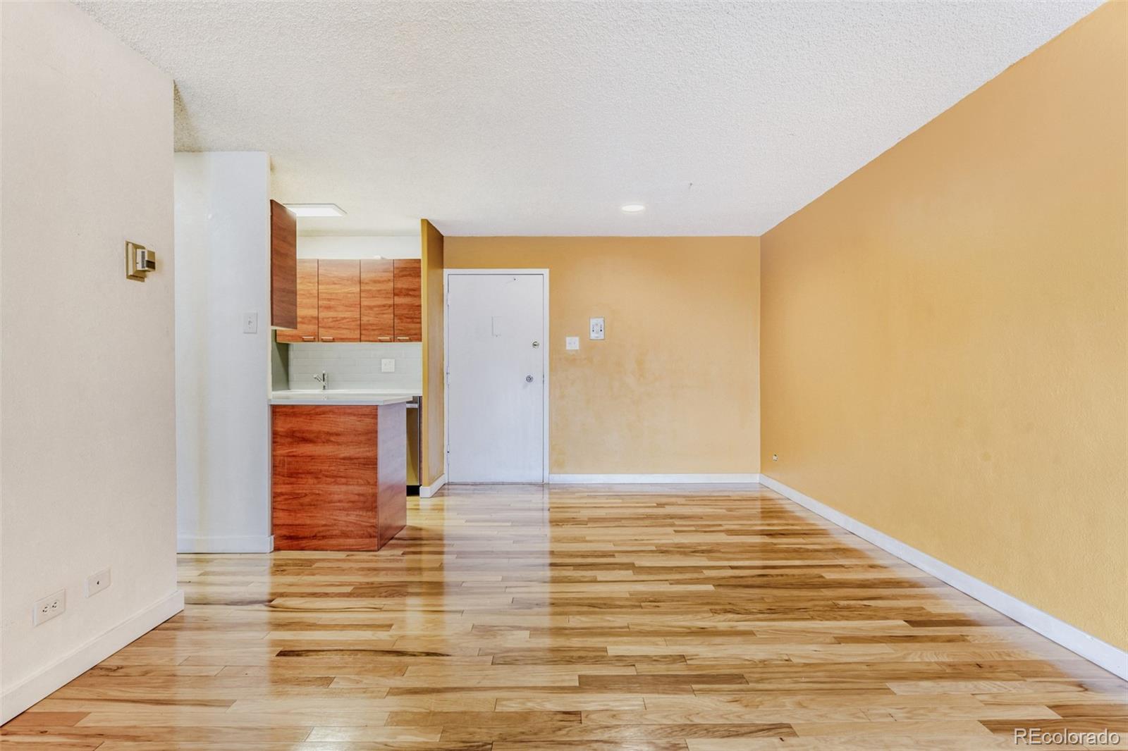 4800 E Hale Parkway Denver CO 80220