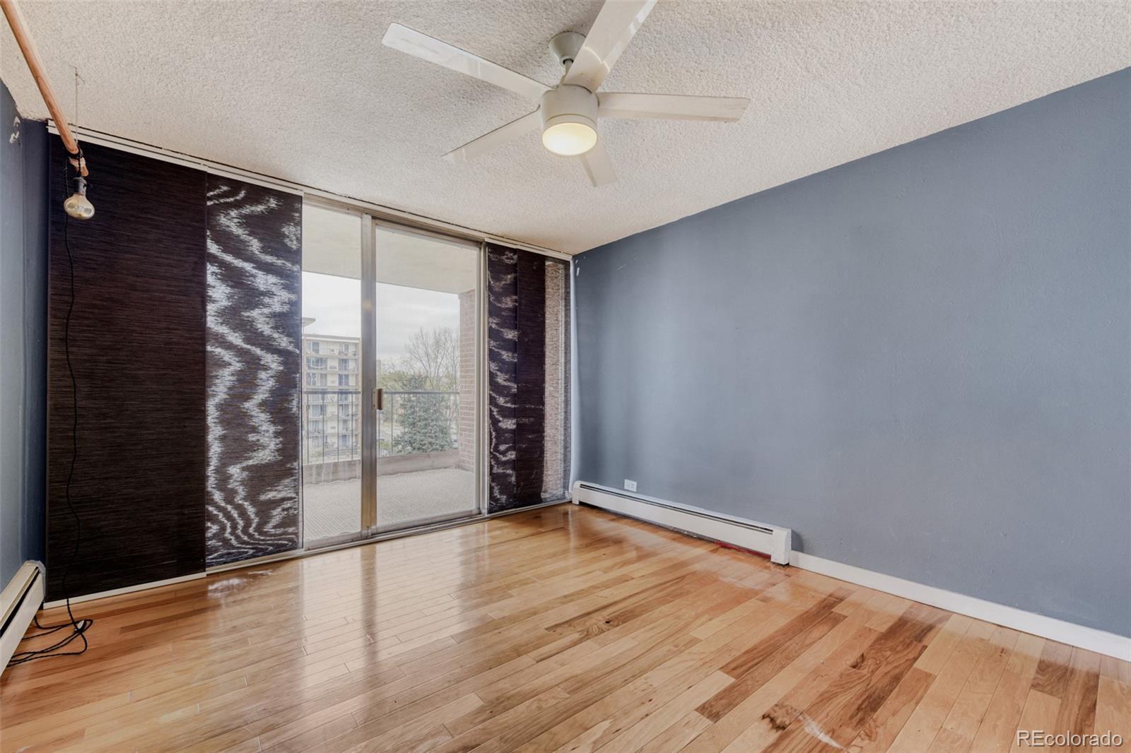 4800 E Hale Parkway Denver CO 80220