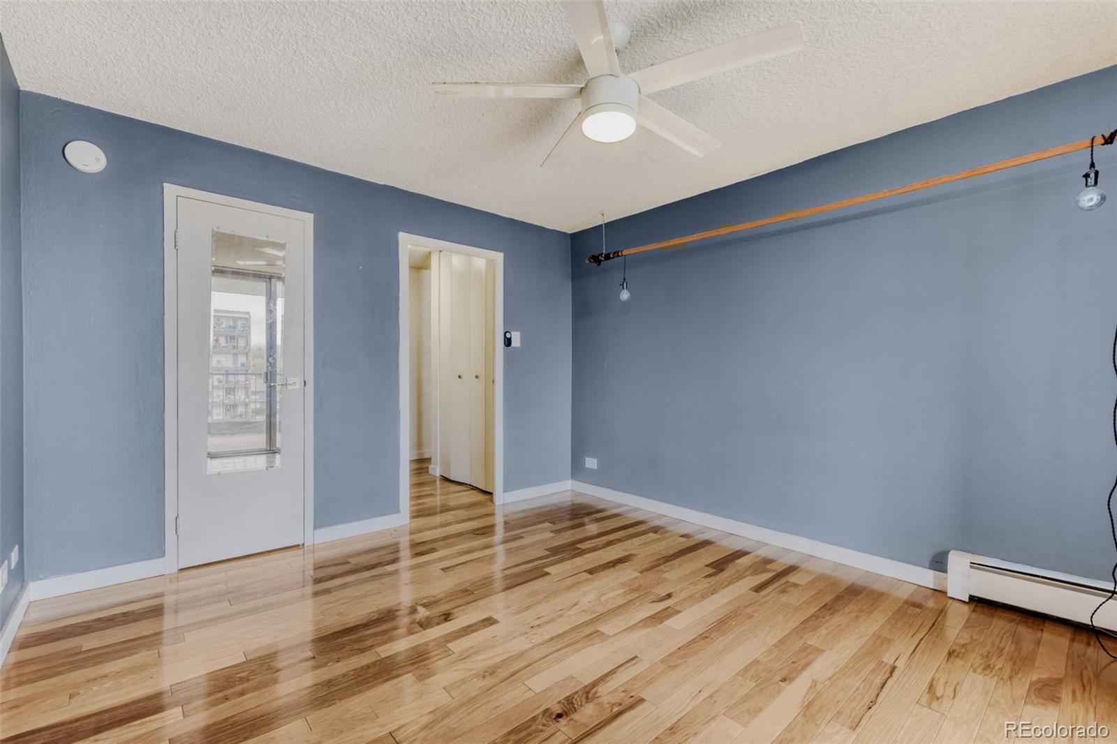 4800 E Hale Parkway Denver CO 80220