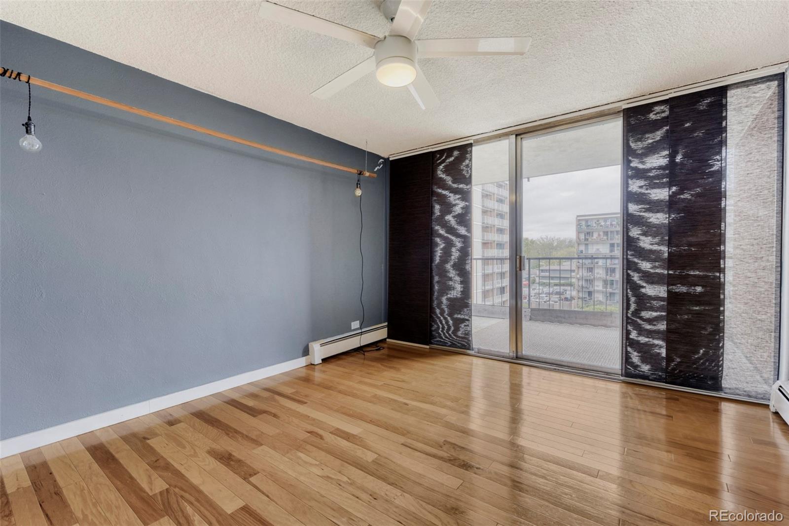 4800 E Hale Parkway Denver CO 80220