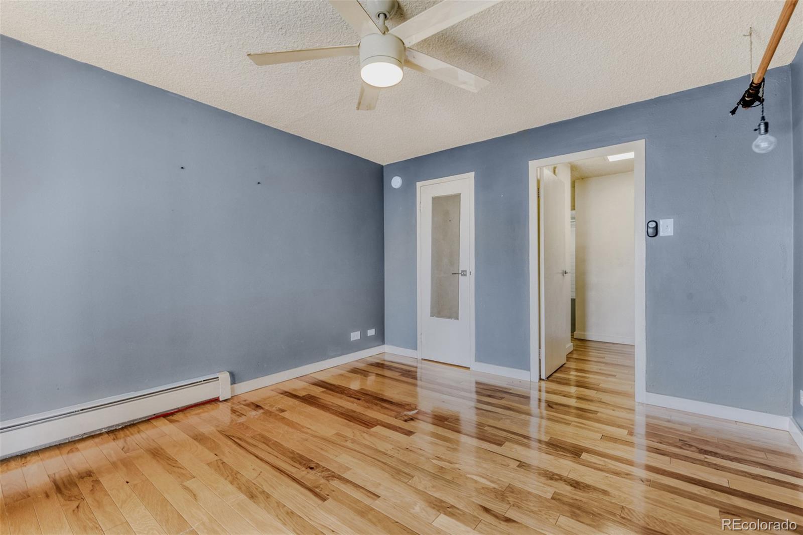 4800 E Hale Parkway Denver CO 80220