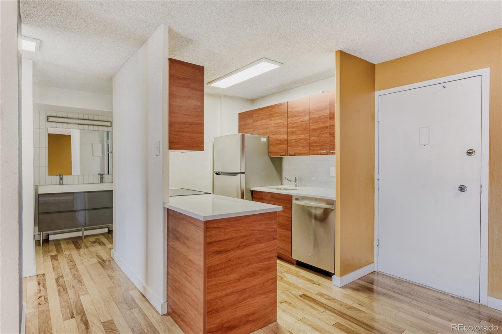 4800 E Hale Parkway Denver CO 80220