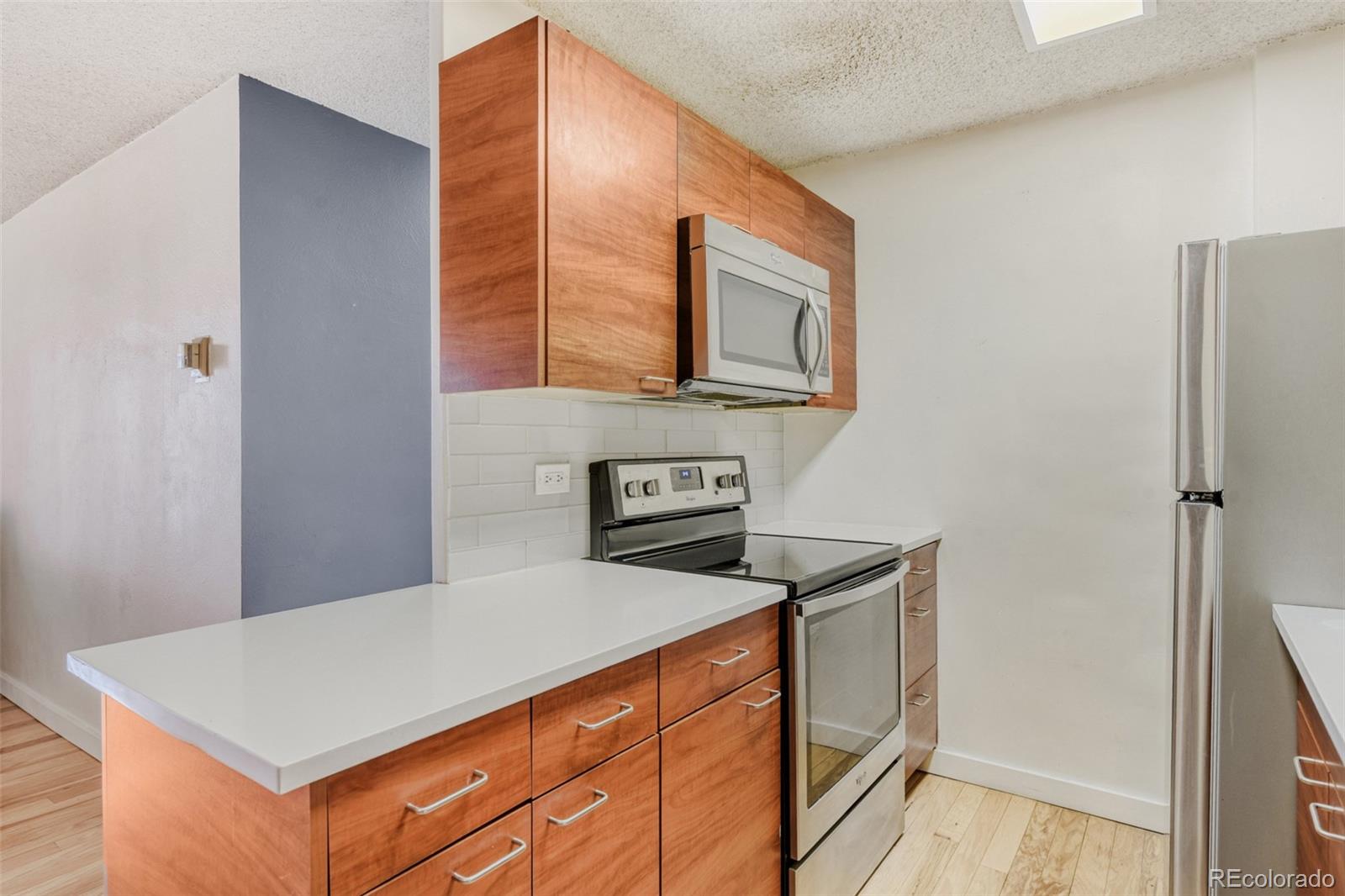 4800 E Hale Parkway Denver CO 80220