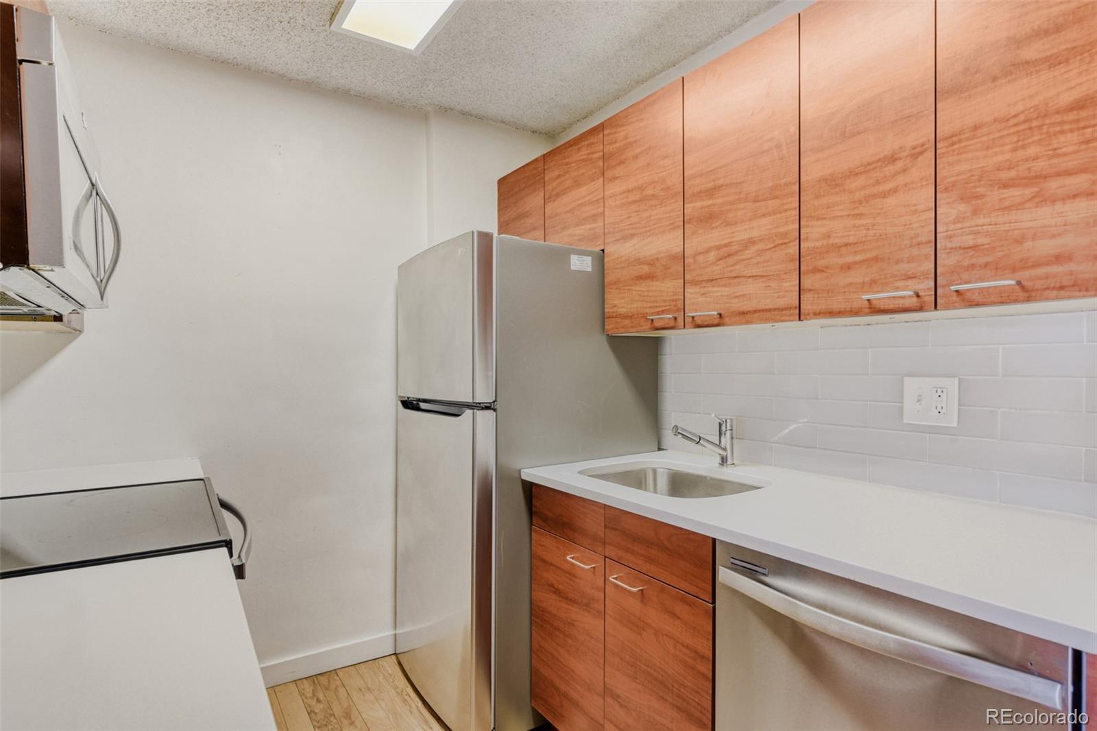 4800 E Hale Parkway Denver CO 80220
