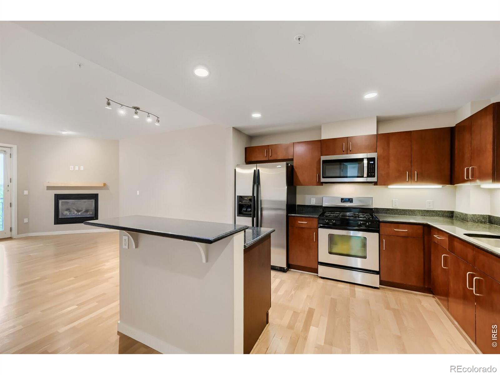 3701 Arapahoe Avenue Boulder CO 80303