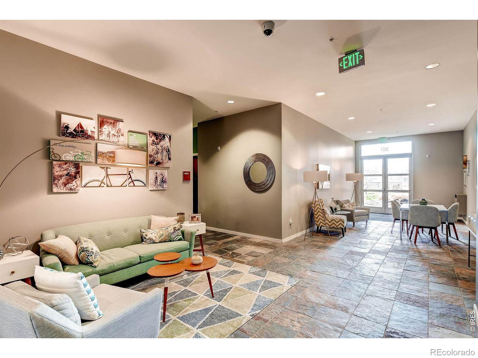 3701 Arapahoe Avenue Boulder CO 80303