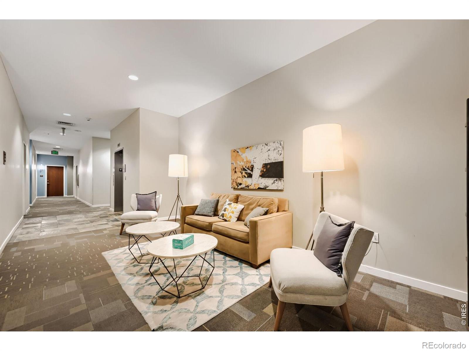 3701 Arapahoe Avenue Boulder CO 80303