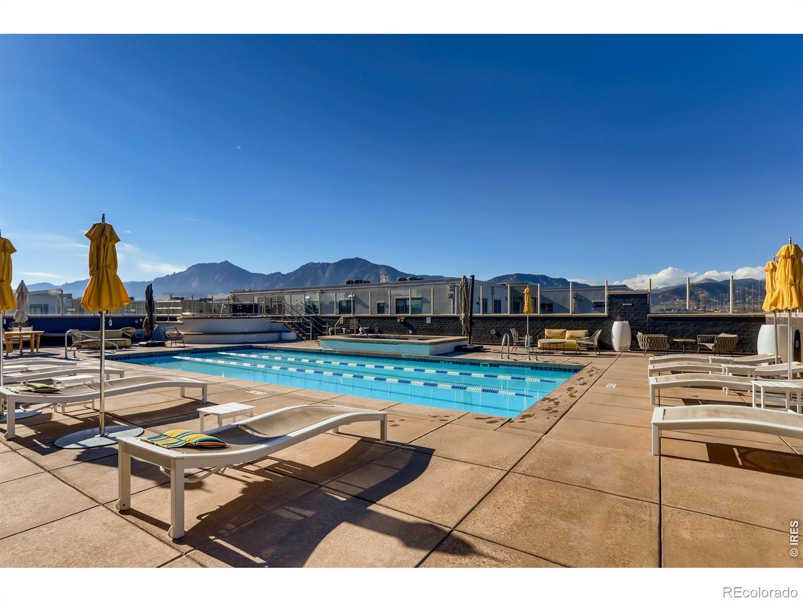 3701 Arapahoe Avenue Boulder CO 80303