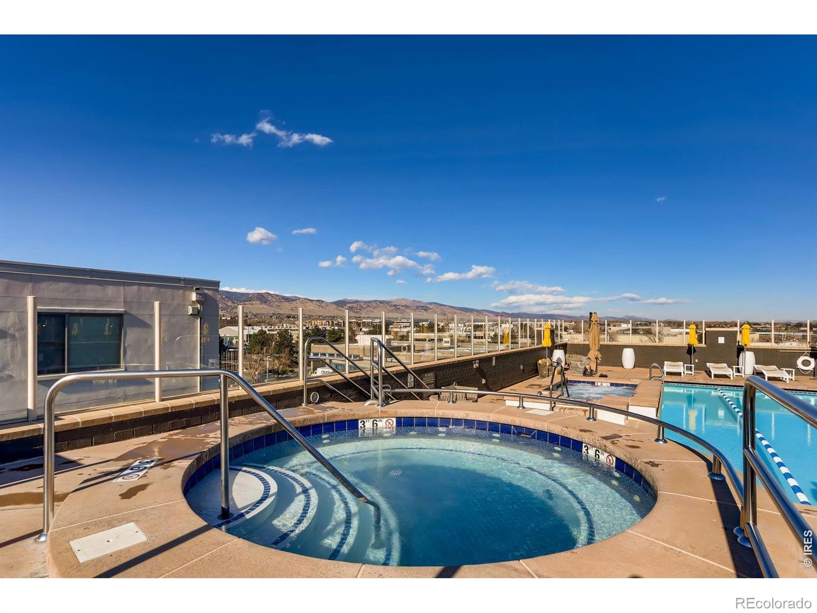 3701 Arapahoe Avenue Boulder CO 80303