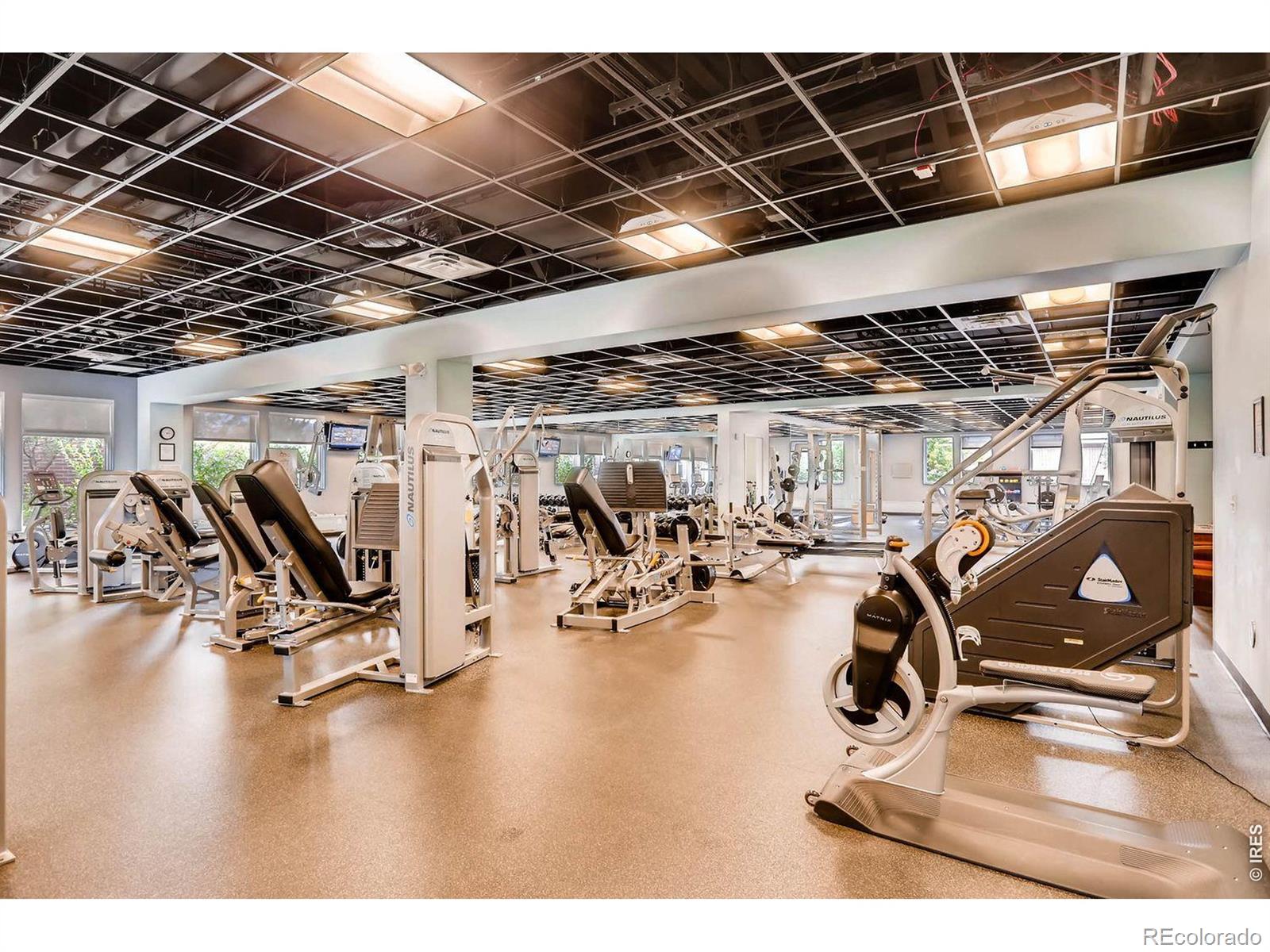 3701 Arapahoe Avenue Boulder CO 80303