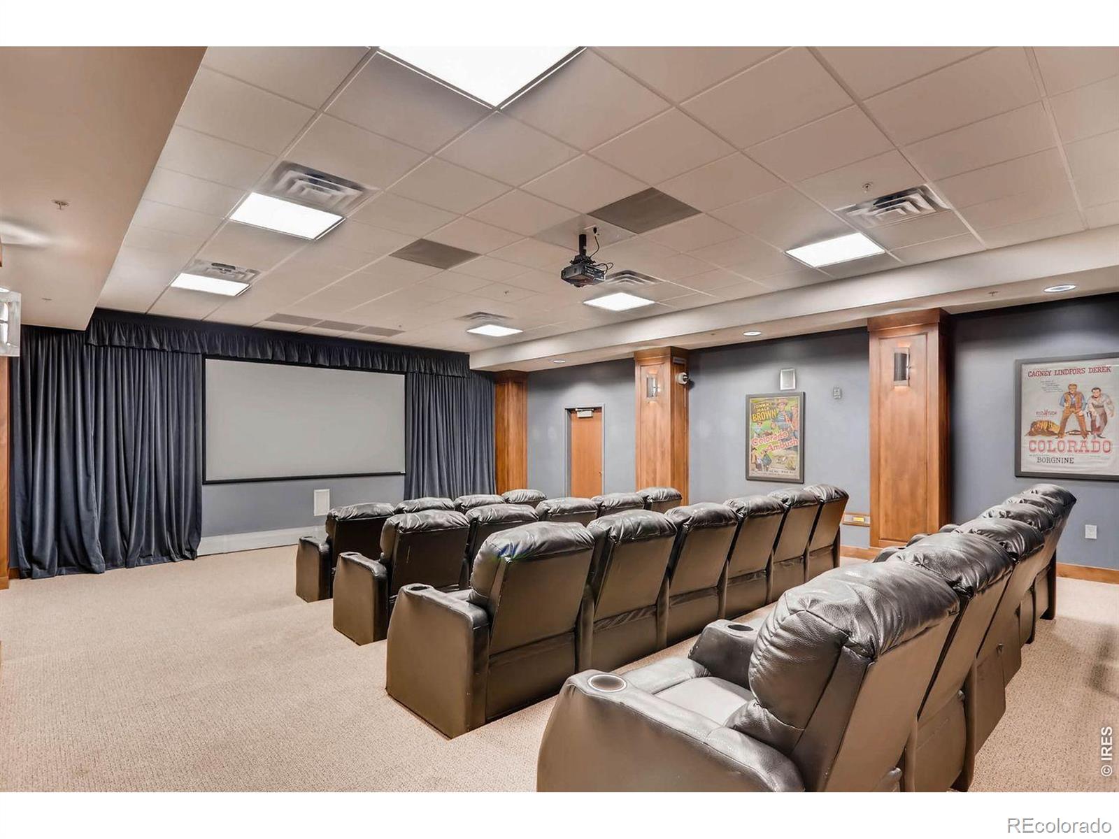 3701 Arapahoe Avenue Boulder CO 80303