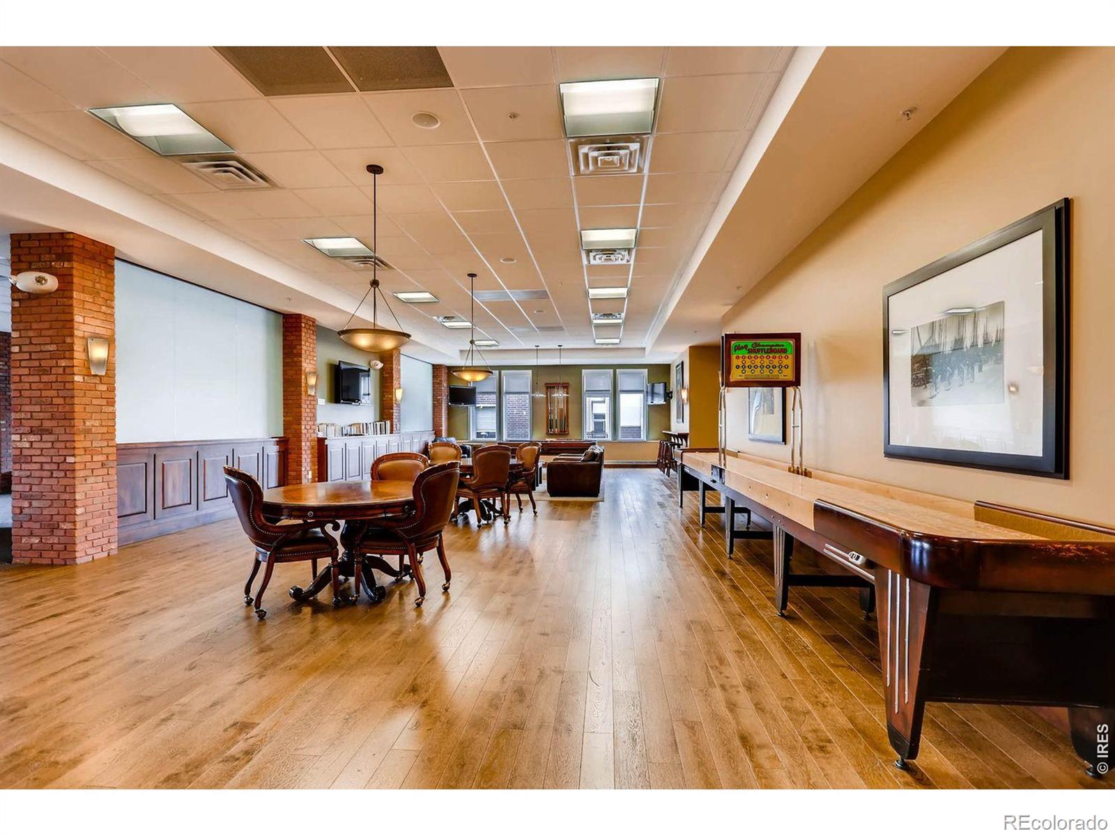 3701 Arapahoe Avenue Boulder CO 80303