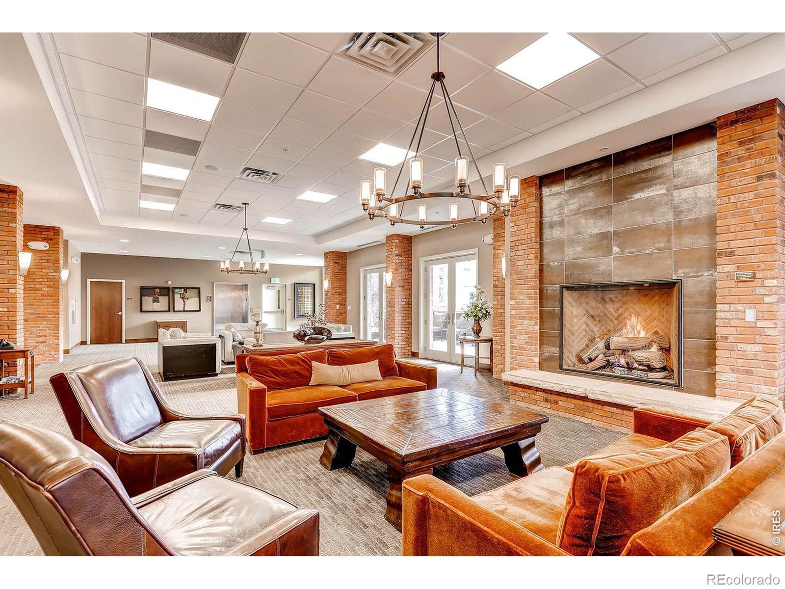 3701 Arapahoe Avenue Boulder CO 80303