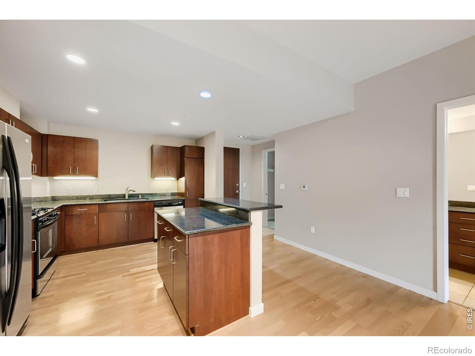 3701 Arapahoe Avenue Boulder CO 80303