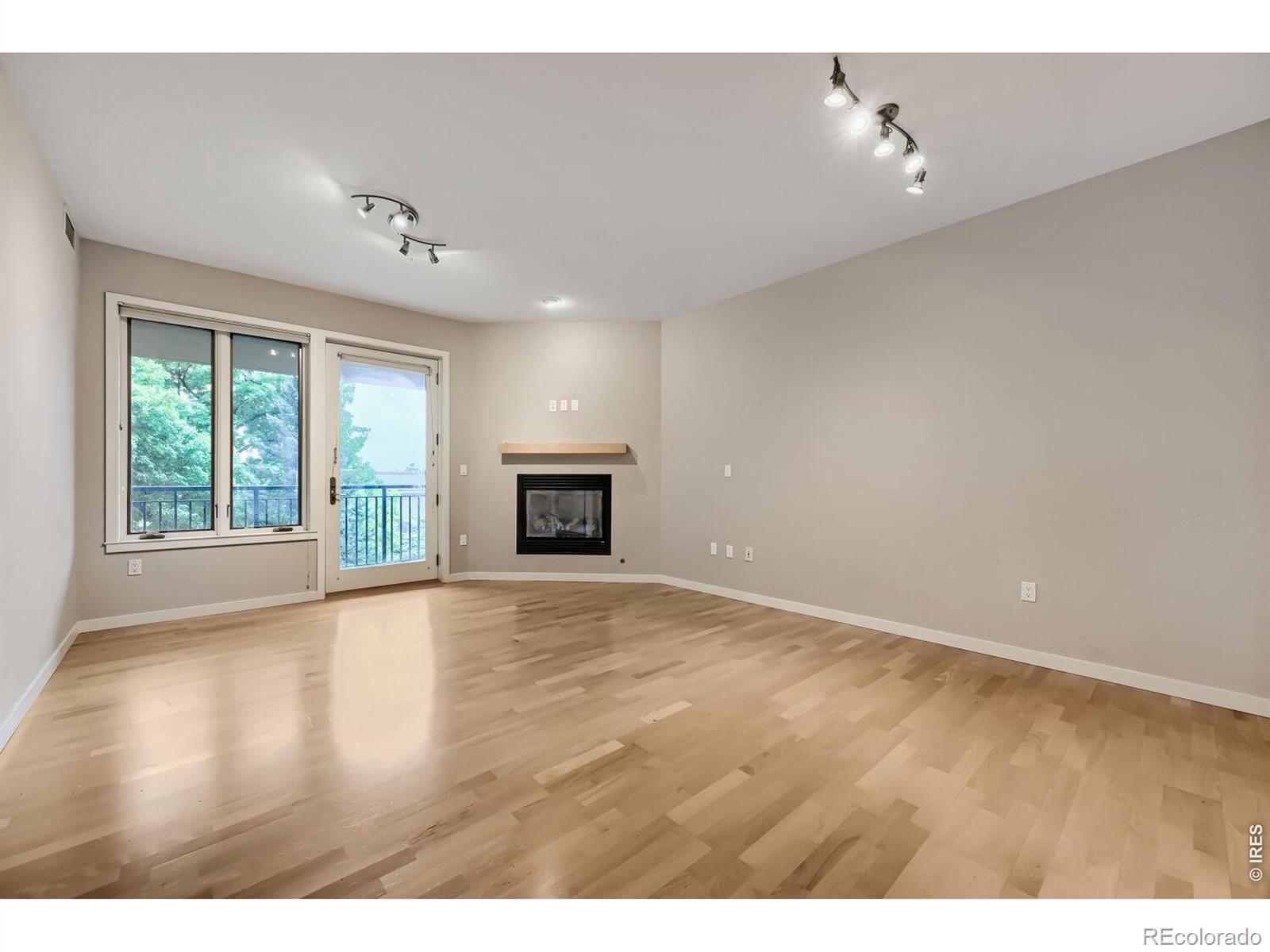 3701 Arapahoe Avenue Boulder CO 80303