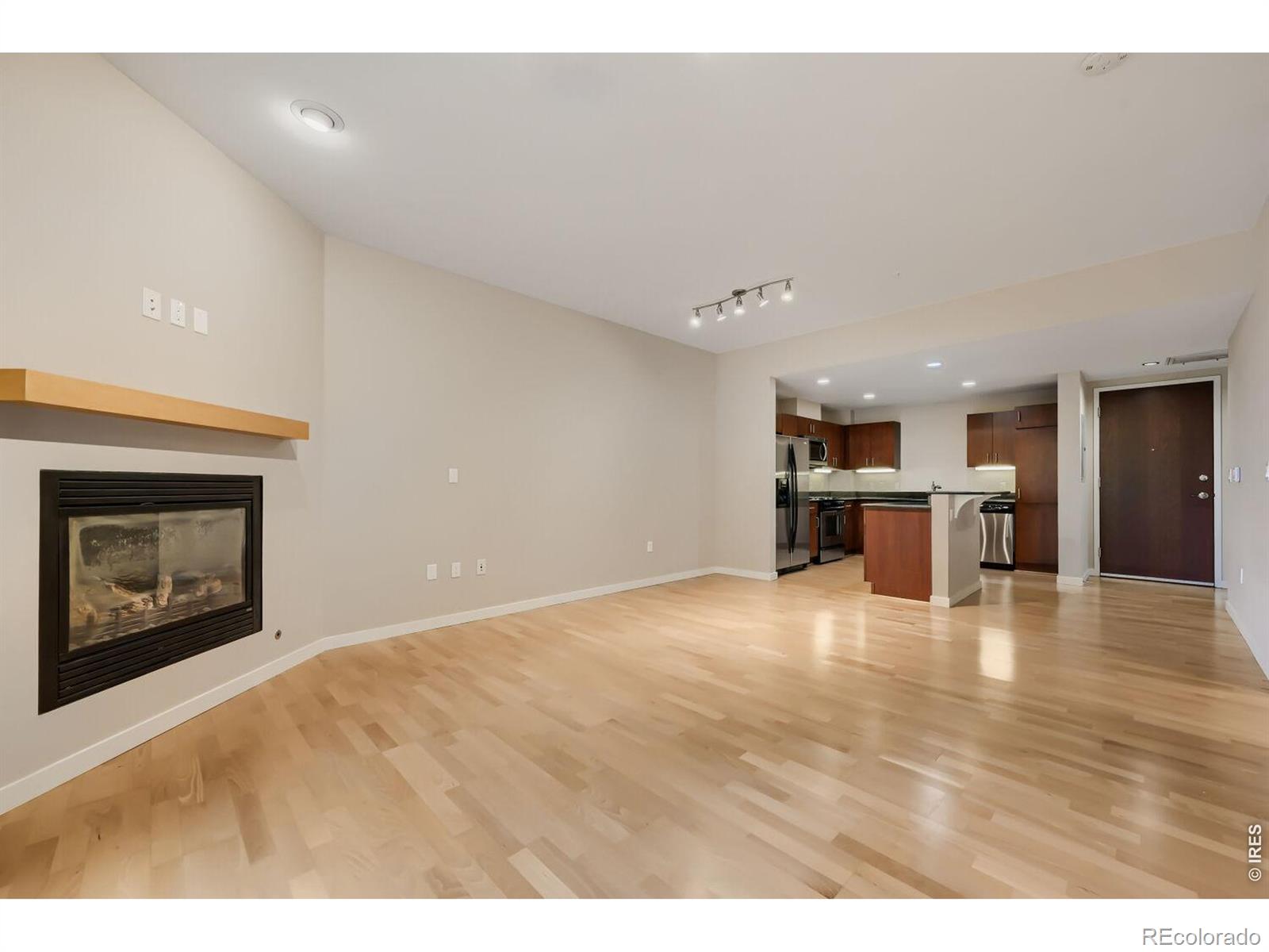 3701 Arapahoe Avenue Boulder CO 80303