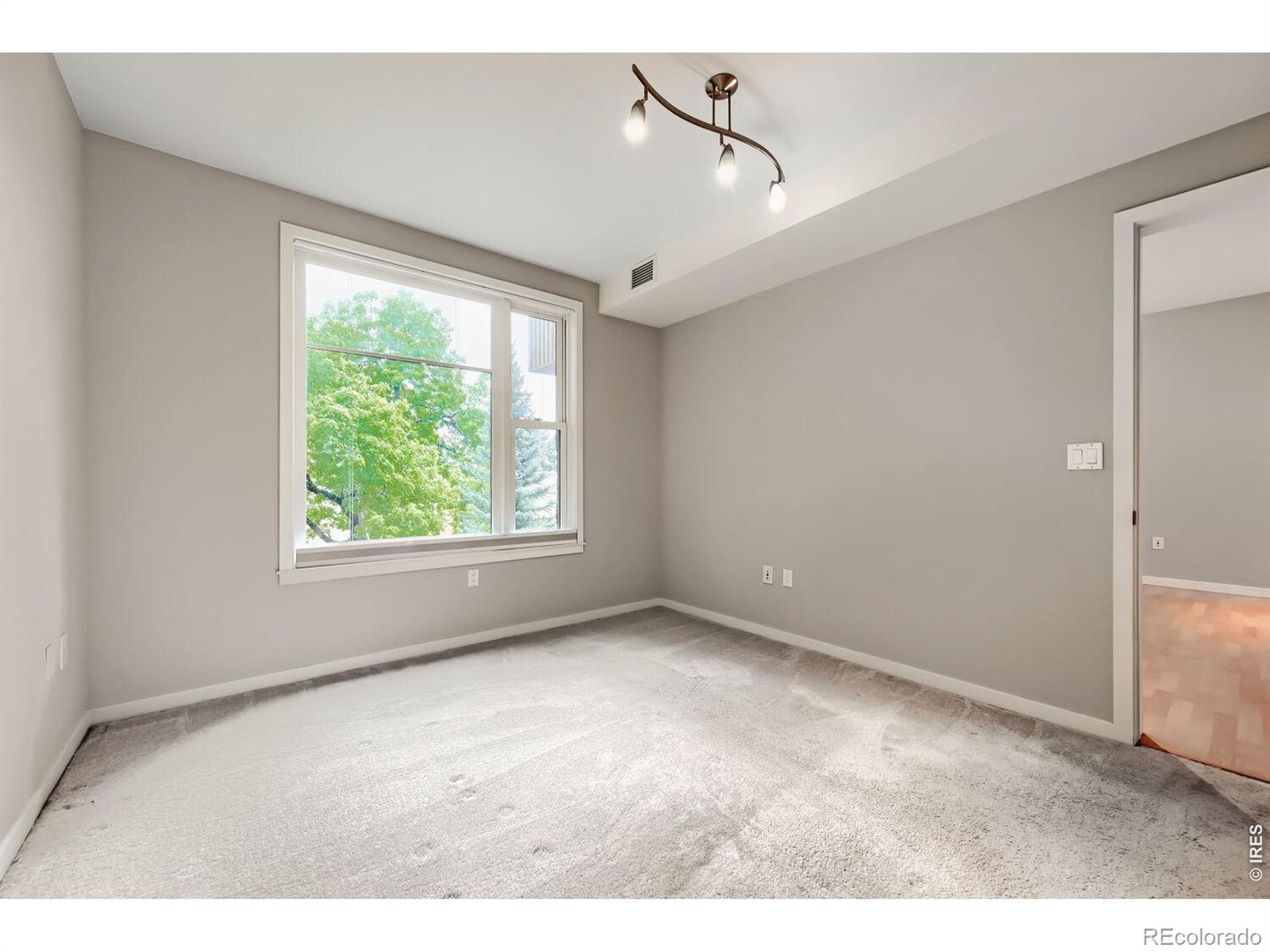 3701 Arapahoe Avenue Boulder CO 80303
