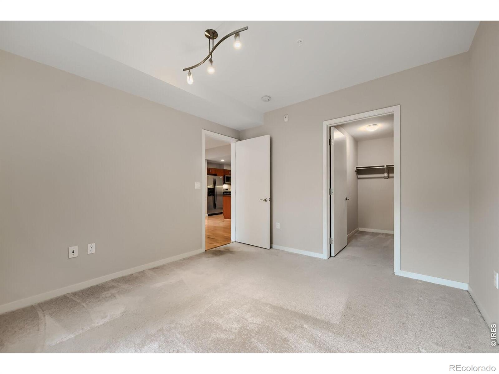 3701 Arapahoe Avenue Boulder CO 80303
